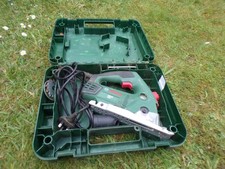 Bosch pks multi 400w mini - 16,
