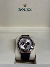 Rolex Daytona Sundust 126515LN