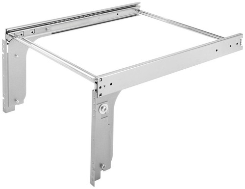 Rev shelf ras fdsm - rev-a-shelf, ras-fdsm-dm15-1