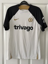 Chelsea FC Nike Dri Fit Adv