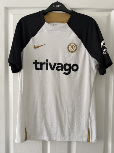 Chelsea nike dri - fit, adv
