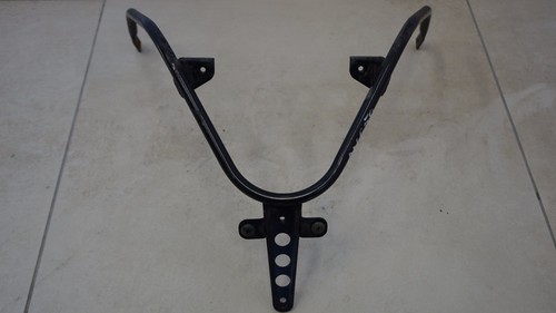 Suzuki burgman an650 650 - an650,
