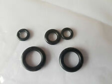 R170 Seals Kit for Mercedes SLK 32 Cylinder Motor Repair Roof Liner Leaking 