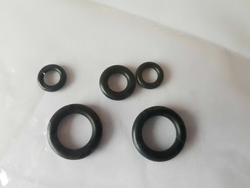 R170 seals kit for - for, mercedes