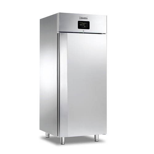 Everlasting fl100 retarder - everlasting,