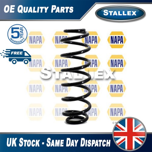 Fits passat 2005 2014 - fits, 2005-2014