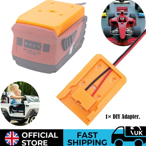 Deackimei for hilti - deackimei,