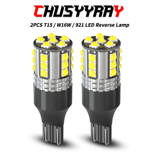 T15 w16w reverse 921 - t15,