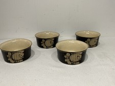 Denby Bakewell Dishes Ramekin