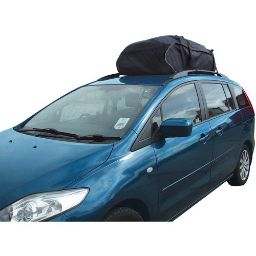 458 litre water resistant - litre, car