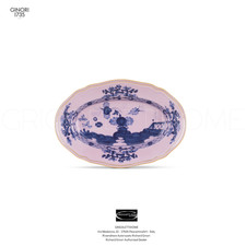 Richard Ginori - Oriente