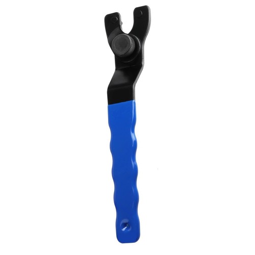 Pin spanner tool adjustable - spanner,