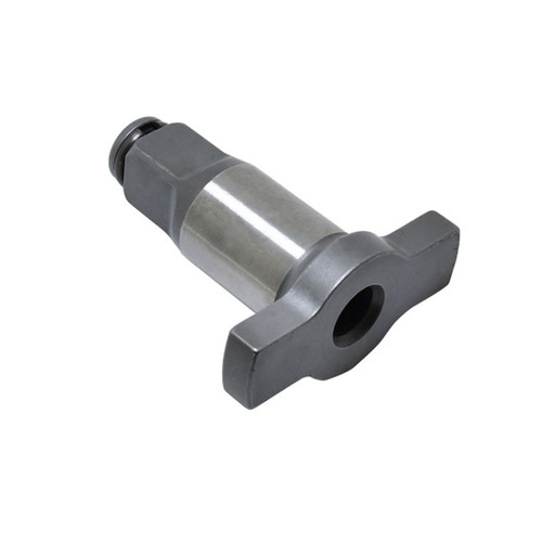 N415875 anvil assembly - assembly, 1/2''