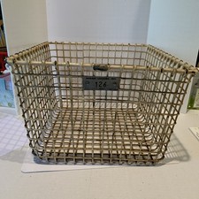 VTG Medart Lockers Inc. Metal