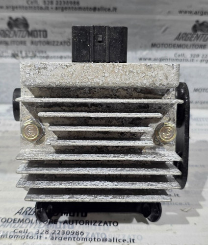 Voltage regulator honda 350 - honda,