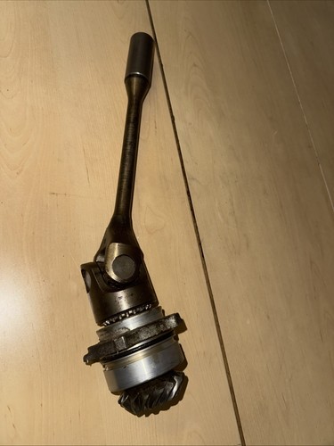 Oem kawasaki gt550 550 - gt,