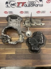 TOYOTA MR2 TURBO MK2 93-99 REV