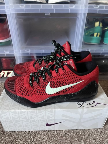 Kobe elite low university - kobe, 9