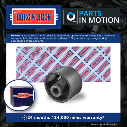 Engine mount fits volvo c70 - engine,