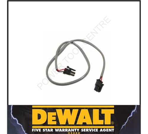 Dewalt n467585 led cable - dewalt, for