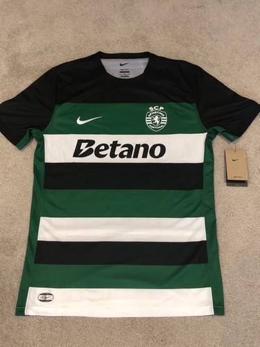 Sporting lisbon 2024 brand - sporting,