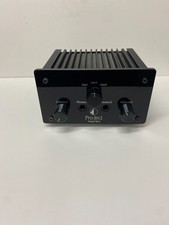 Project Head Box SE headphone