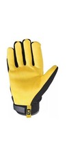 Wells Lamont HydraHyde Leather Work Gloves Heavy Duty EXTRA LARGE (XL)