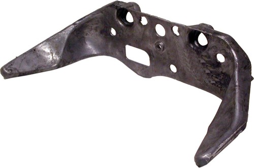 Fits honda cbr 600 - honda, f(4i)