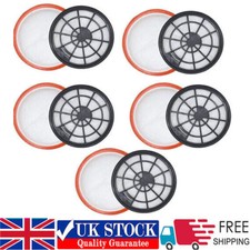 Type 95 For VAX Air Stretch