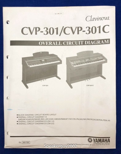 Yamaha clavinova digital piano - clavinova,