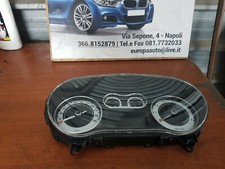 FIAT 500L TWINAIR PETROL