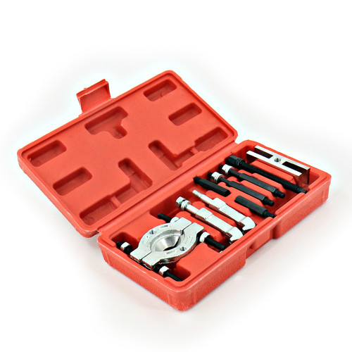 Pcs bearing splitter gear - 9,