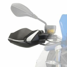 Puig Handguards Matte Black