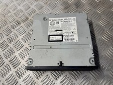 Skoda Octavia 2012-2020