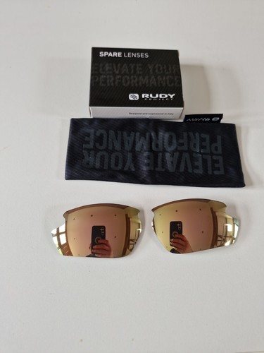 Rudy project rydon sunglass - rudy,