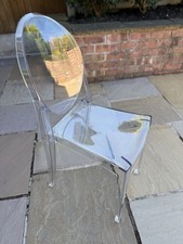 Kartell Philippe Starck