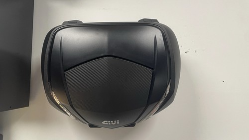 Givi monokey wall mount - monokey,
