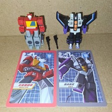 Dr.Wu Dr Wu DW-E15 Dark Sky