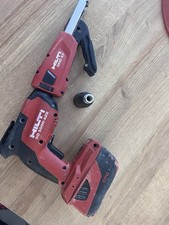 Hilti SD5000-A22 SMD57