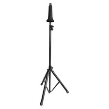 Trombone Stand Tripod Base