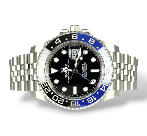 Rolex gmt master 2025 - rolex,