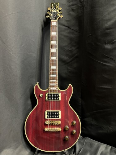 Ibanez ar200 electric - ar200, guitar