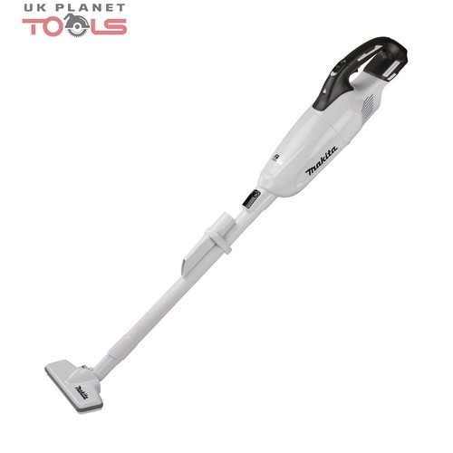 Makita dcl280fzw 18v - makita,