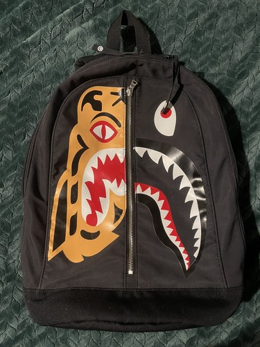Bathing ape bape men s - ape,