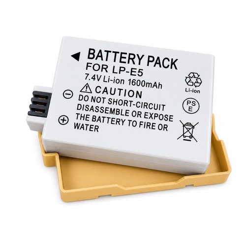 Maxsima compatible 1600mah - maxsima,