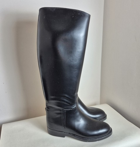 Aigle uk4 coupe saumur - 37,
