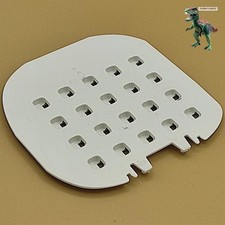 Playmobil 4310 cargo hold