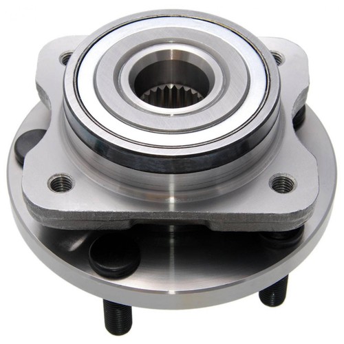 Wheel hub for - wheel,