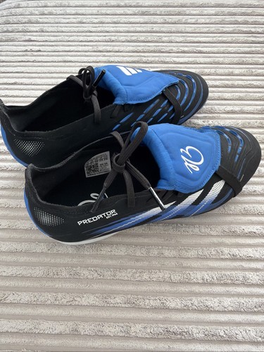 Adidas predator elite tongue - adidas,