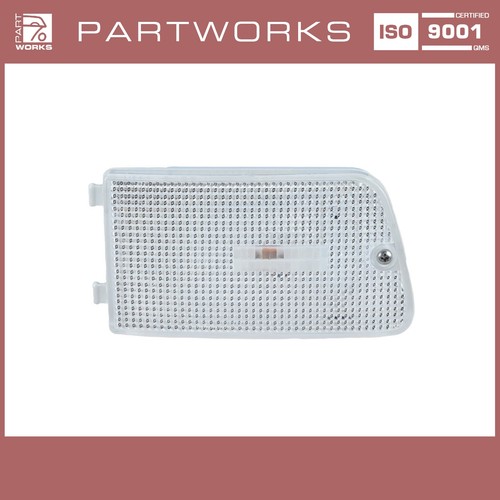 Reflector indicator for - reflector,
